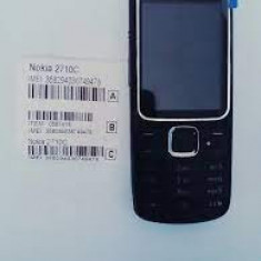 Telefon Nokia 2710c reconditionat