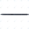 Samsung Galaxy Note 20 (SM-N980F SM-N981F) Galaxy Note 20 Ultra (SM-N985F SM-N986F) Stylus gri mistic GH96-13546D