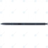 Samsung Galaxy Note 20 (SM-N980F SM-N981F) Galaxy Note 20 Ultra (SM-N985F SM-N986F) Stylus gri mistic GH96-13546D