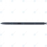 Samsung Galaxy Note 20 (SM-N980F SM-N981F) Galaxy Note 20 Ultra (SM-N985F SM-N986F) Stylus gri mistic GH96-13546D