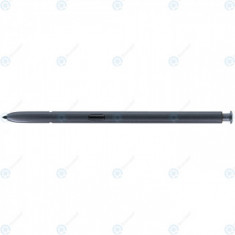 Samsung Galaxy Note 20 (SM-N980F SM-N981F) Galaxy Note 20 Ultra (SM-N985F SM-N986F) Stylus gri mistic GH96-13546D