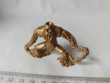 bnk jc Figurina Gormiti