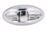 Semnalizator CITRO&Euml;N C5 II (RC_) (2004 - 2008) BLIC 5402-08-0185100P