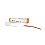 Mini Irigator 125 ml, Meddo