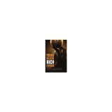 Young, Black, Rich, and Famous: The Rise of the NBA, the Hip Hop Invasion, and the Transformation of American Culture