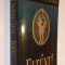 Eltunt! - Danielle Steel (limba maghiara)