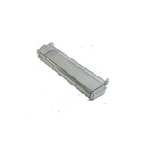 Balconet usa frigider Bosch 00745098 Original Piesa