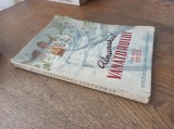 Cumpara ieftin ALMANAHUL VANATORULUI PE ANUL 1950