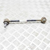 Bieleta stabilizatoare st&acirc;nga față TESLA MODEL 3 2021 OEM: 1188391-00-B 20798030