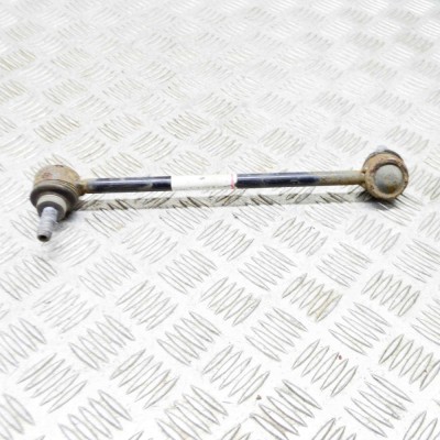 Bieleta stabilizatoare st&amp;acirc;nga față TESLA MODEL 3 2021 OEM: 1188391-00-B 20798030 foto