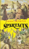 Raffaello Giovagnoli - Spartacus