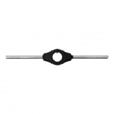 Port filiera 25x9mm PROFI, Vorel 24810