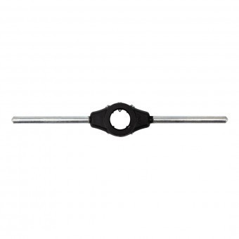 Port filiera 25x9mm PROFI, Vorel 24810