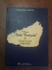 Moșia Balta Brăteșului din ținutul Covurlui 1448-1847 - Monografie, Muzeul de Istorie Galați