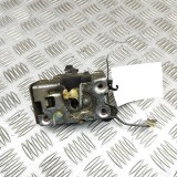 &Icirc;ncuietoare ușă st&acirc;nga față CHRYSLER LE BARON Cabrio 1988 OEM: 4520205 32696992