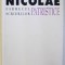FARMECUL SCRIERILOR PATRISTICE de PARINTELE MITROPOLIT NICOLAE CORNEANU , 2002