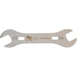 Cheie Butuc Conic Bicicleta IceToolz 13-14mm - Scule Profesionale Reparatii Biciclete