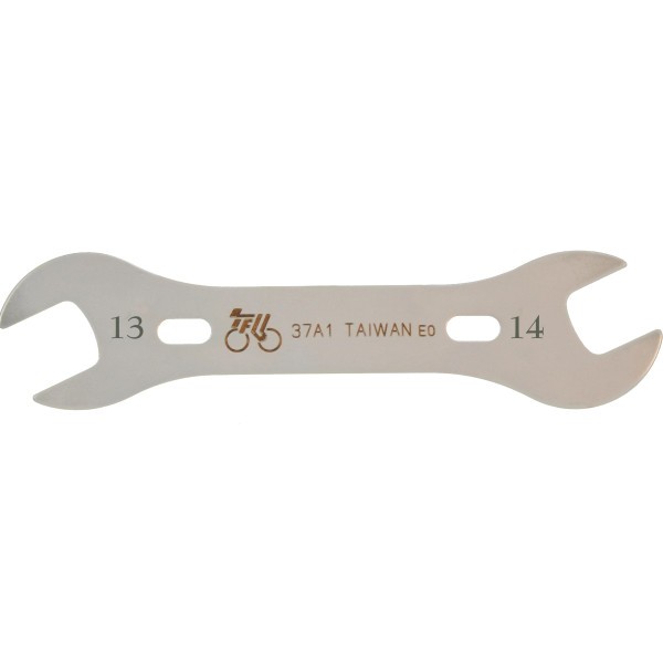 Cheie pentru butuc conic, IceToolz, capete 13-14mm Cod:567000610RM