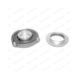 Monroe Rulment sarcina suport arc Mounting KIT