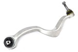 Brat Suspensie Dreapta 84587 FDT.776