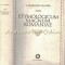 Etymologicum Magnum Romaniae II - B. Petriceicu-Hasdeu