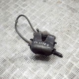 Etrier de fr&acirc;nă dreapta față SKODA OCTAVIA III Combi 5E5 2019 OEM: Estate | 14709236