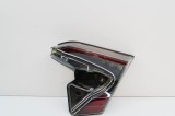 Lampa haion dreapta TOYOTA C-HR _X1_ 2018 OEM: 81580-F4021-00,81580-F4021 | 14887883