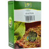 Ceai Leustean 50gr