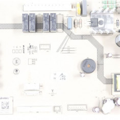 MODUL ELECTRONIC DE CONTROL U2 4938826410 Frigider / Combina frigorifica ARCELIK / BEKO