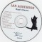 Ian Anderson - Rupi&amp;#039;s Dance, CD - 3