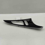 Ornament panou ușă dreapta față AUDI A6 Avant 4G5, C7, 4GD 2017 OEM: 4G0867410 31979410