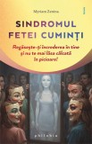 Sindromul fetei cuminti, Philobia
