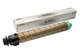 Cartuș toner compatibil Ricoh C2003/2503 BK Integral-Germany Negru (C2003