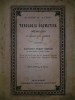 SILVESTRU EP. DE CANEV -THEOLOGIA DOGMATICA ORTHODOXA... VOL. II {1899}