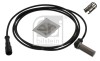 FEBI BILSTEIN 45780 senzor,turatie roata