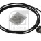 FEBI BILSTEIN 45780 senzor,turatie roata