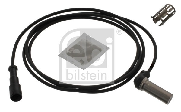 FEBI BILSTEIN 45780 senzor,turatie roata