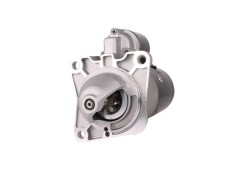 Electromotor EU EPR1201