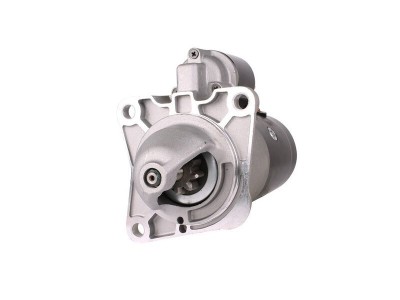 Electromotor EU EPR1201 foto