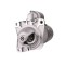 Electromotor EU EPR1201