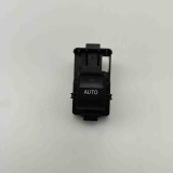 Buton geam ușă st&acirc;nga spate TOYOTA LAND CRUISER _J15_ 2019 OEM: 84810-30220 | 30336084