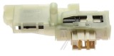 DA78662Q INCHIZATOR USA, 250V 46002826 masina de spalat CANDY/HOOVER