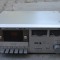 Deck Altus D 60