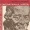 Contemporanul Nostru Voltaire 1983 - Silvian Iosifescu
