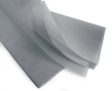 Hartie matase GRI - set 24 coli