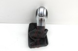 Nuca schimbător de viteze VW GOLF VII 5G1, BQ1, BE1, BE2 2015 OEM: 5G2713203K 23781905