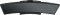 MONITOR LCD 38&amp;quot; IPS/VP3881A VIEWSONIC - 9