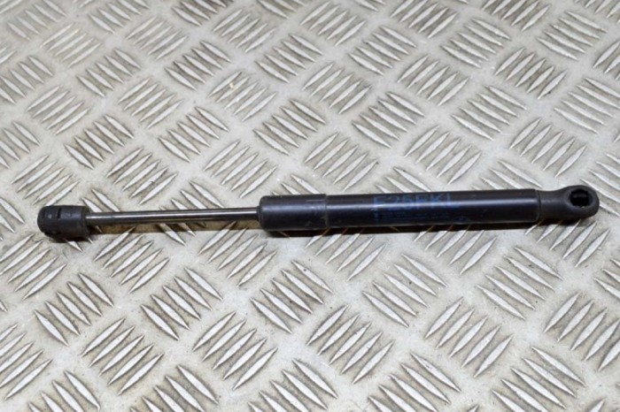 Amortizor capota st&acirc;nga față BMW X3 F25 2015 OEM: 7210727 18254426
