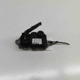 Unitate de control pompa de combustibil FORD USA EXPLORER 2001 OEM: 4L2A-9D372-BB