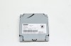 Unitate de control camera NISSAN QASHQAI II J11, J11_ 2020 OEM: 284A1-HV02A | 13597077